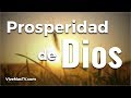 La Prosperidad de Dios para los que creen | Palabra de Sabiduría