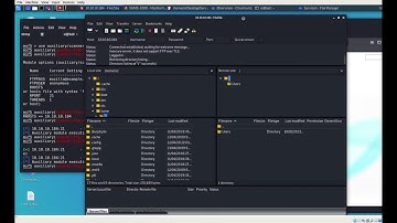 Servmon HackTheBox - Walkthrough
