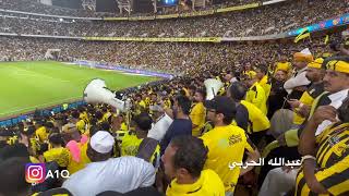 اهزوجة الاتحاد الجديدة ( غالي ومنصور باذن الله منصور ) الاهزوجة اليمنية #الاتحاد_الباطن