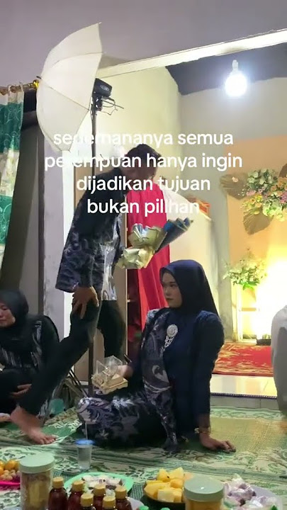 🔴Story Wa - Kata Kata Jawa Motivasi Viral Terbaru Tiktok Fyp Part 45 #liriklagujawa #storywaterbaru