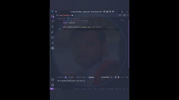 Create Zip File Using Just 8 Lines of Python Code