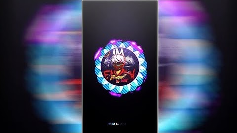 MILO NA TUM TOH 💖XML 🔥NEW TREND XML||⭐🦋AILGHTMOTION PROJECT🙂🌈 XML DESCRIPTION LINK⬇️