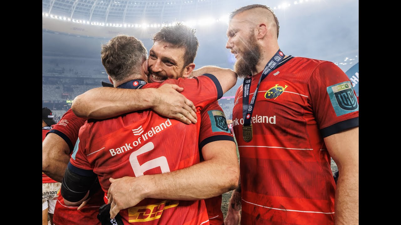 munster rugby live stream