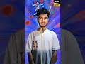 दुनिया में किसी से भी कर्जा ले। Indian Idol _Comedy _Performance। #indianidol14 #comedy #short #yt