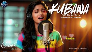 Download Lagu KUBAWA - ELVI SUKAESIH (COVER VERSI INDIA MP3 Download Lagu KUBAWA - ELVI SUKAESIH (COVER VERSI INDIA MP3