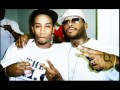 Kid Vishis ft Royce Da 5'9 - Rock that