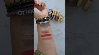LISA ELDRIDGE HOLIDAY COLLECTION UNBOXING #asmr