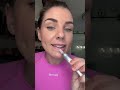 Prequelskin #prequel #lipsunscreen #lipprotection #tiktokshopdealsforyou #dealsforyoudays