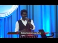 Christian malayalam song by brokochumon mathew vanameghe vishudhare cherthiduvanai