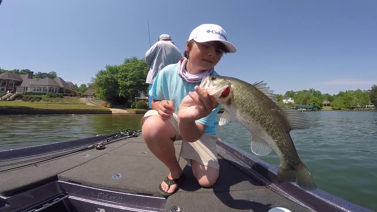 Sinclair Practice Target Lake sinclair /practice - YouTube