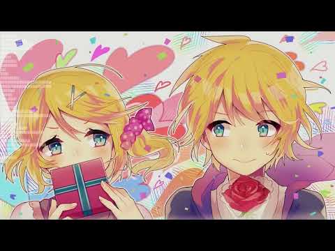 【ニコカラOn Vocal】chocolate box ±０/dezzy(一億円P)