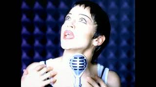 Madonna - Rain (B-Roll Video Footage) (HD Upscale)