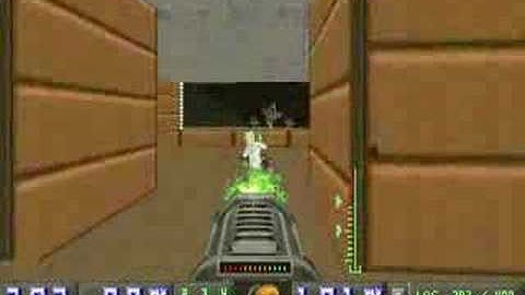 Astrostein 2 - Moon Base Three