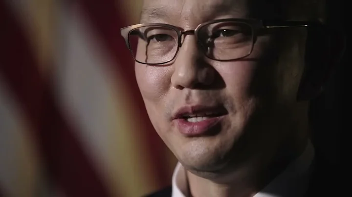 The+Genetic+Revolution +The+Manipulation+of+Human+DNA+ +Documentary