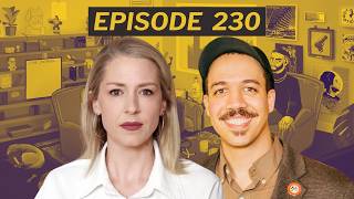 Cuba Libre (Ft. Abby Martin & Matt Belen) - Episode 230