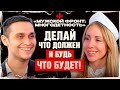 🏅Майор Зудилов Дмитрий