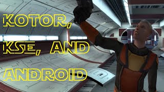 KOTOR Save Editor and Android: It Works! (and here's a guide) [SATV] screenshot 3