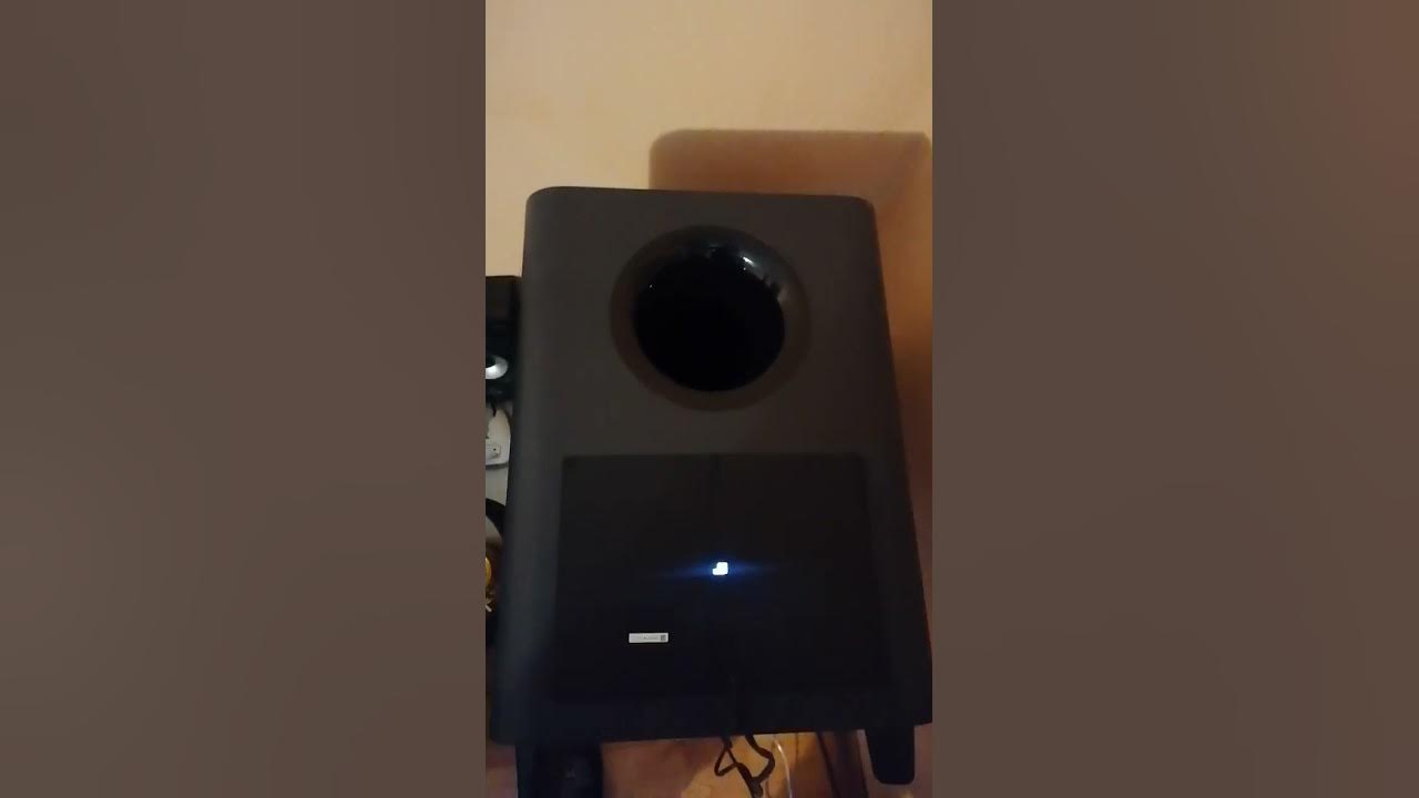 JBL soundbar 5.1 test jbl YouTube