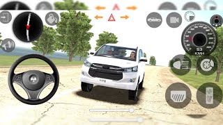 Indian simulator game 3D l Indian simulator games for kids l Indian car game new l gadi wala game l