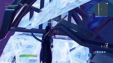 I am the new fastest console editor just watch 😈