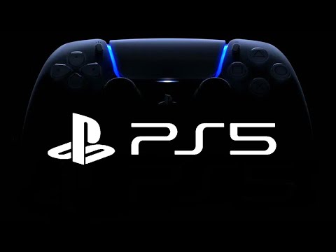 Vidéo: Sony Explique Le Manque De Jeux PS3 Jouables Au TGS