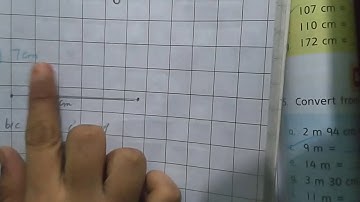 Oxford New Countdown book 2 chapter#8 Measurement part 1