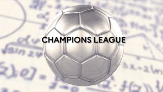 Fotbollslabbet del 14 - Allt om Champions League-finalen - TV4 Sport