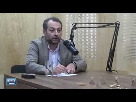 კვინტრაძის სტუდია -  გიორგი რუხაძე