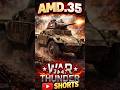 Isso Não É Normal 💀!! #shorts #warthunder #warthundershorts  #gameplay