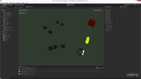 Become a Game Designer the Complete Series Coding to Design : Introduction