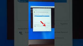 Unlock a Locked PC WITHOUT Losing Your Data (Works 100%) #NoDataLoss #UnlockPC #PasswordReset