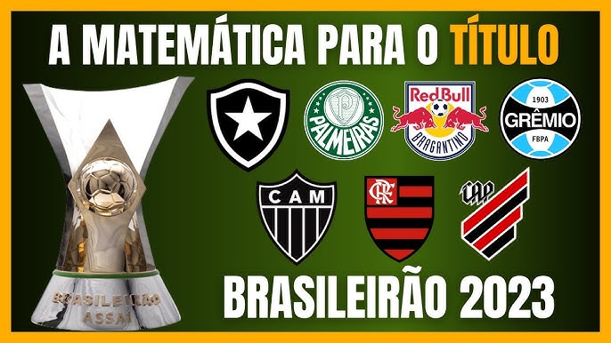 Botafogo x Vasco mobiliza torcidas na briga pelo título e rebaixamento no  Brasileirão