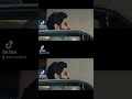مسلسل عميله سريه فانش و ريديما