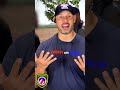 Breathalyzers #fridayswithfrank #countrythunder #cops #police