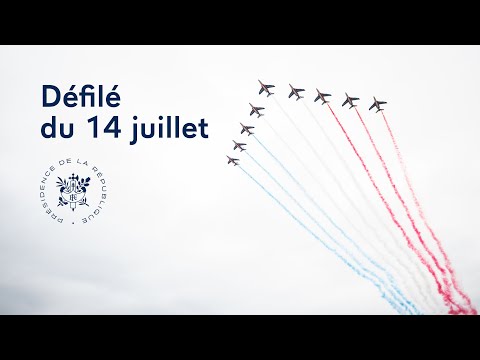 Vidéo: Fêtes Religieuses Des Hommes Et Des Femmes En Juillet