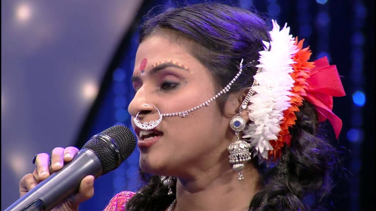 Veruthe Alla Bharya Season 2 I Episode 68 - Part 1 I Mazhavil Manorama