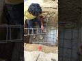 New homes are being launched #construction #building #shorts