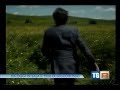 Ore Diciotto In Punto al TGR Sicilia, Rai3