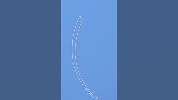 Luca Bertossio Swift S-1 & Maule Formation | AFW2025 Airshow Highlights