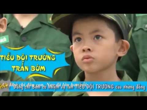 Video Bài hát bố ơi mình đi đâu thế | bé Bờm, Bo, Suti và Tê... - youtube