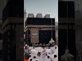 рќђ рќђЎрќђљрќђ рќђћ 𝐠𝐨𝐥𝐥𝐨𝐠𝐏𝐥𝐳🌺рџ вќ пёЏвњЁ Viralvideo Love Islamic Makkah Madina 2025 Million Unfrezzmyaccount рќђ рќђЎрќђљрќђ рќђћ 𝐠𝐨𝐥𝐥𝐨𝐠𝐏𝐥𝐳🌺рџ вќ пёЏвњЁ Viralvideo Love Islamic Makkah Madina 2025 Million Unfrezzmyaccount