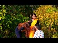 Romantic Pati Patani Love 260 Kamlesh Radha Chauhan Awadhi New Hindi Hindi Dubbed Bollywood Romantic Pati Patani Love 260 Kamlesh Radha Chauhan Awadhi New Hindi Hindi Dubbed Bollywood