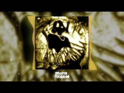 FUNK ABNORMAL (SPED UP) - DJ V12