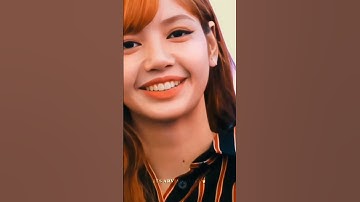🖤BLΛƆKPIИK💗 Lisa🥵 WhatsApp status💞❤ || Whatsapp status || #lisa || #blackpink || #viral || #xml