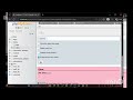 How to convert data into array ?