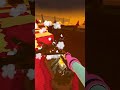 Level 2 - All Gifts - Stilt: Forgotten Trials
