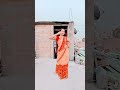 Cute Baby Song#shorts #dance