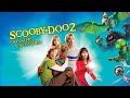 Scooby-Doo 2: Monsters Unleashed (2004) Trailers & TV Spots