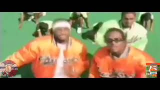 T.O.K - SHAKE YUH BAM BAM