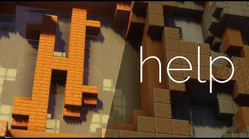 My FIRST TIME on Hypixel! [Ft Dario] | Skyblock